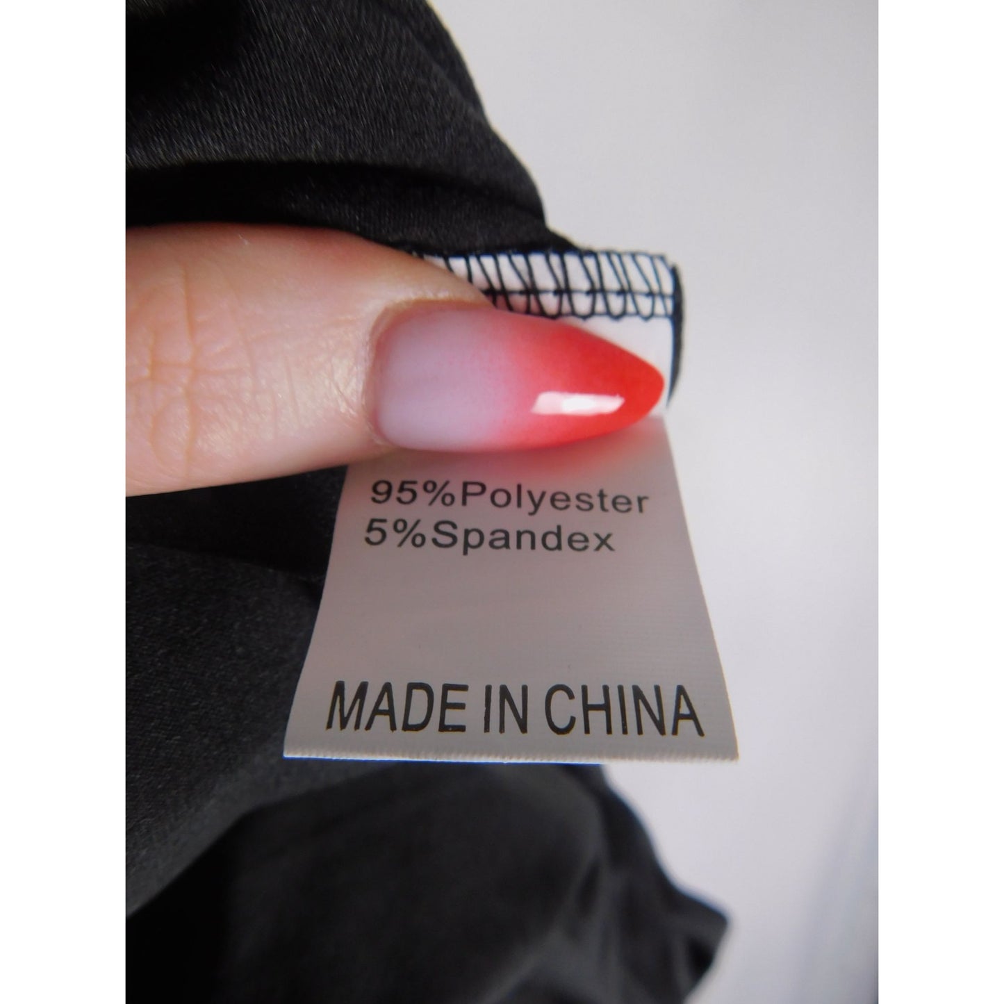 Salem Apothecary Bat Shirt – Witchcore Graphic – Size XL – New