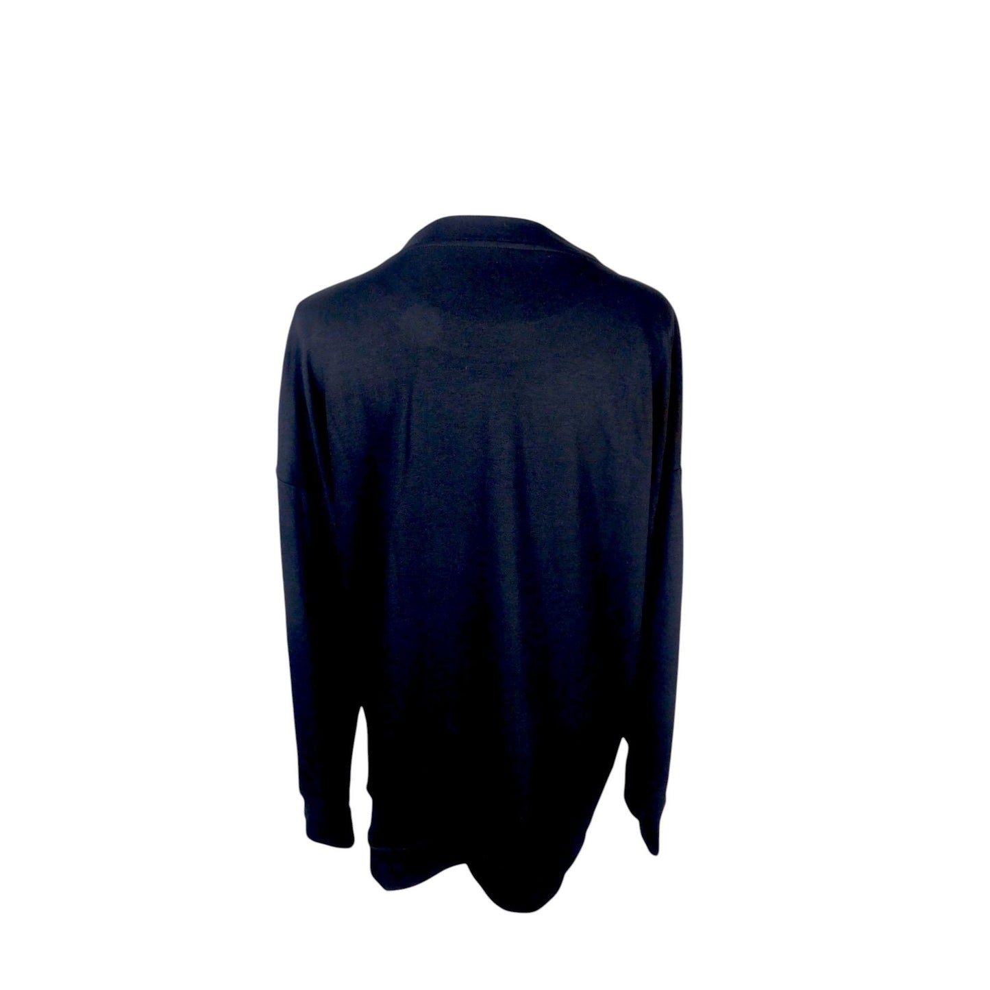Virginia Halloween Ghost Sweatshirt The Haunting Of The Hollow Grounds Lantern Smoke Colonial Shadows Black Pullover