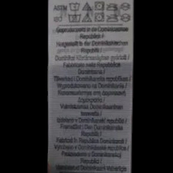 Resting Witch Face Unisex Tee - Ash & Sea Covenwear Exclusive - New