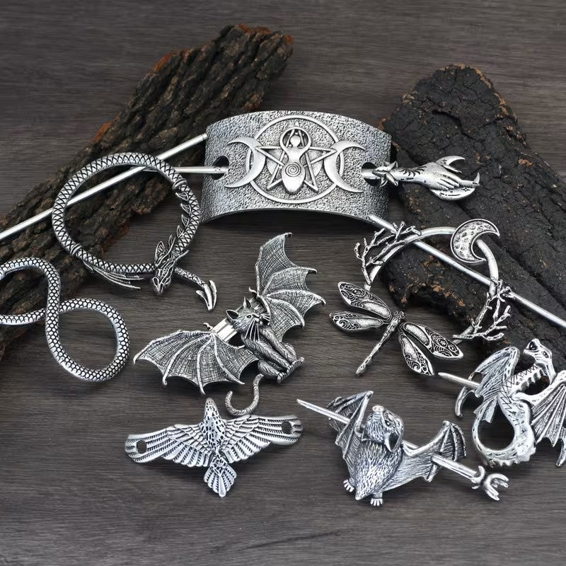 Hair Accessories