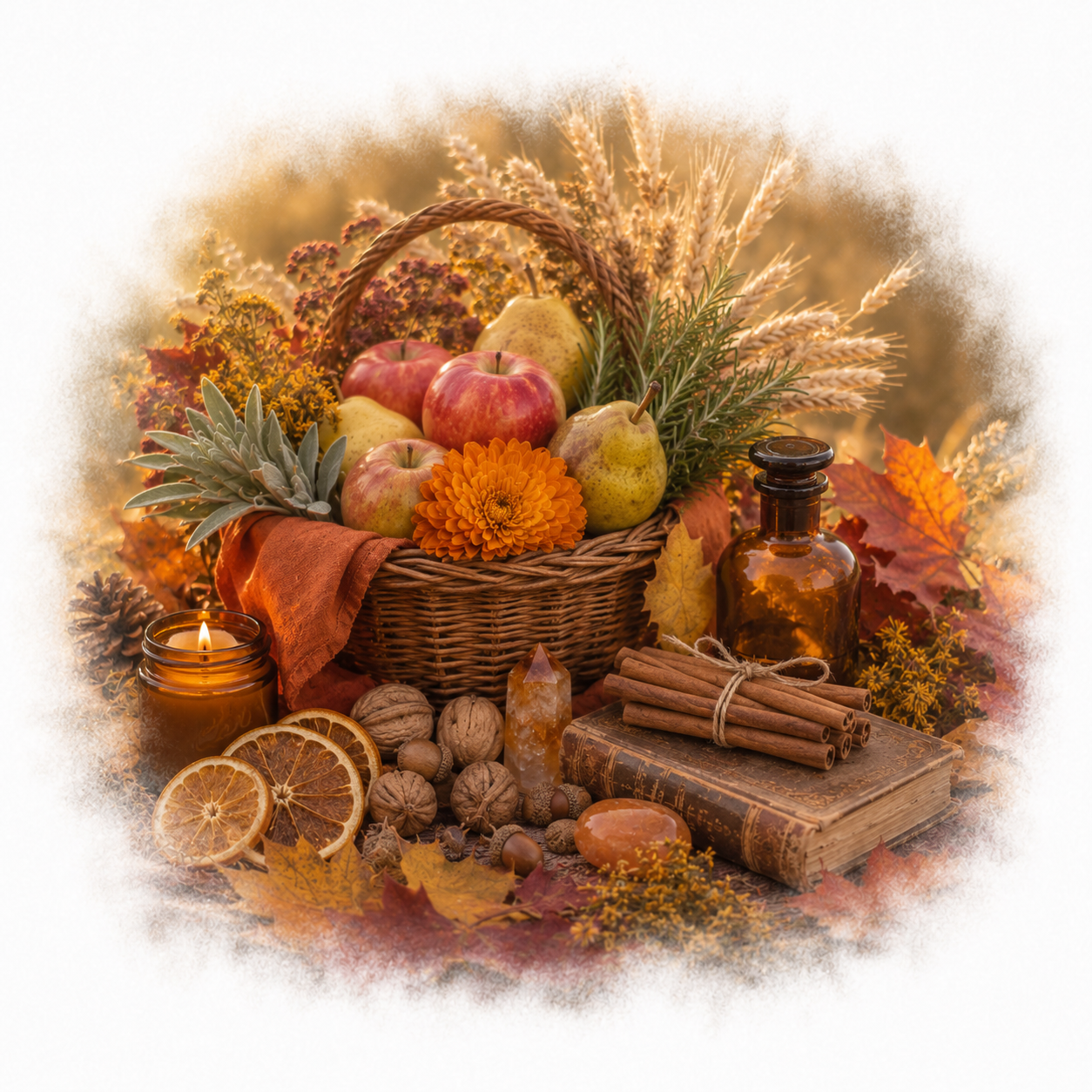 Mabon
