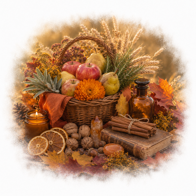 Mabon