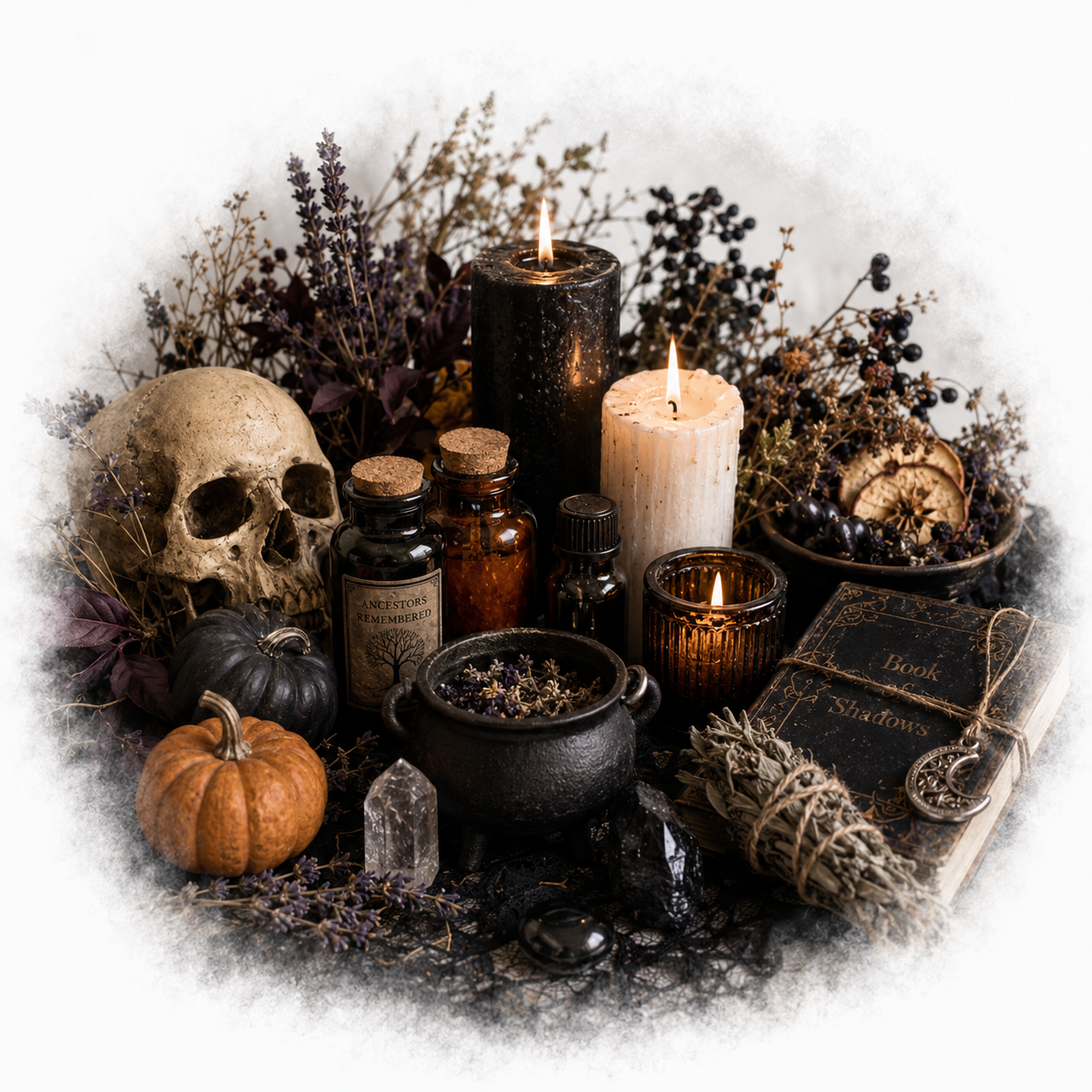 Samhain