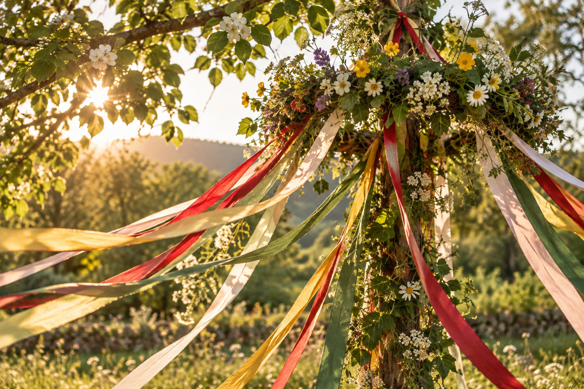 Beltane