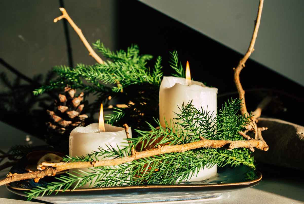 Yule