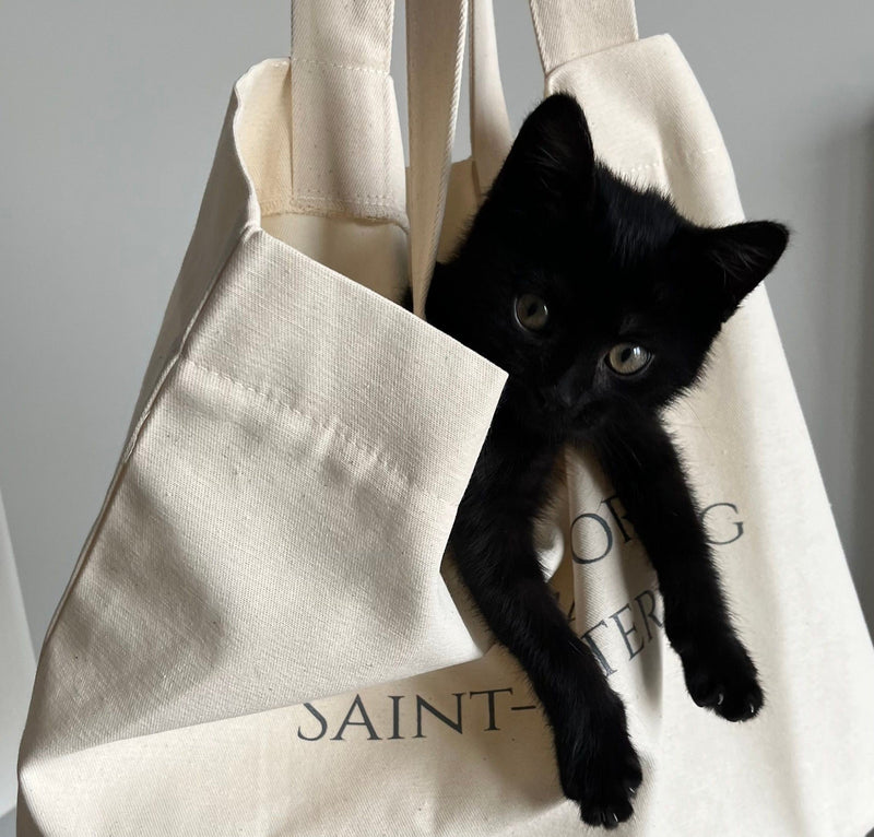 Tote Bags