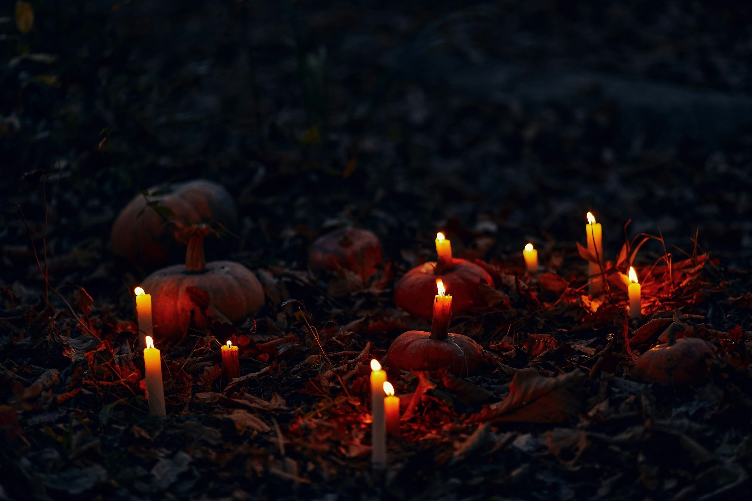 Samhain