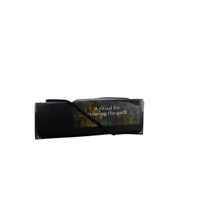 Unlocked Spell Kit for Road Opening