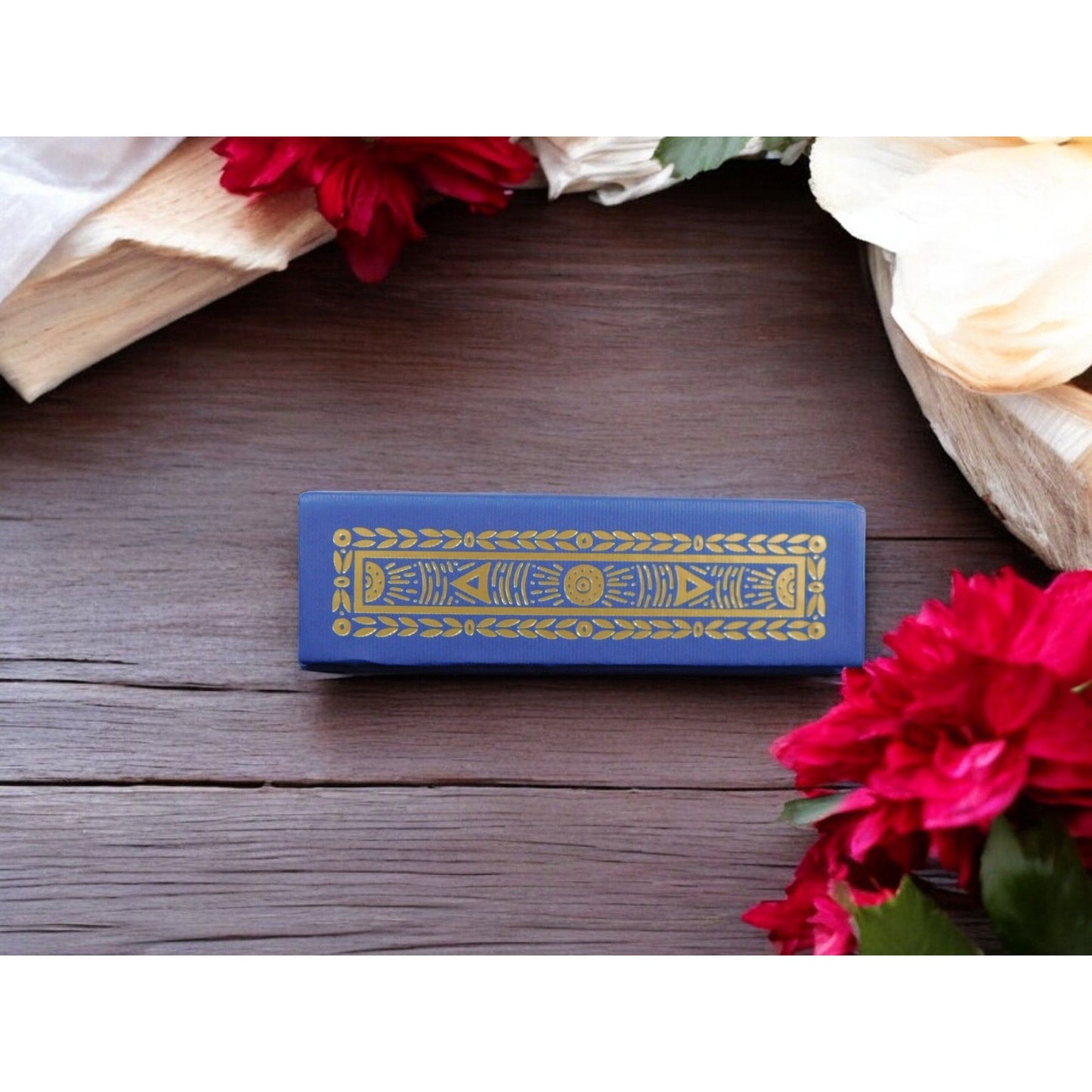 The Illuminated Tarot Deck & Guidebook Caitlin Keegan 53 Cards New