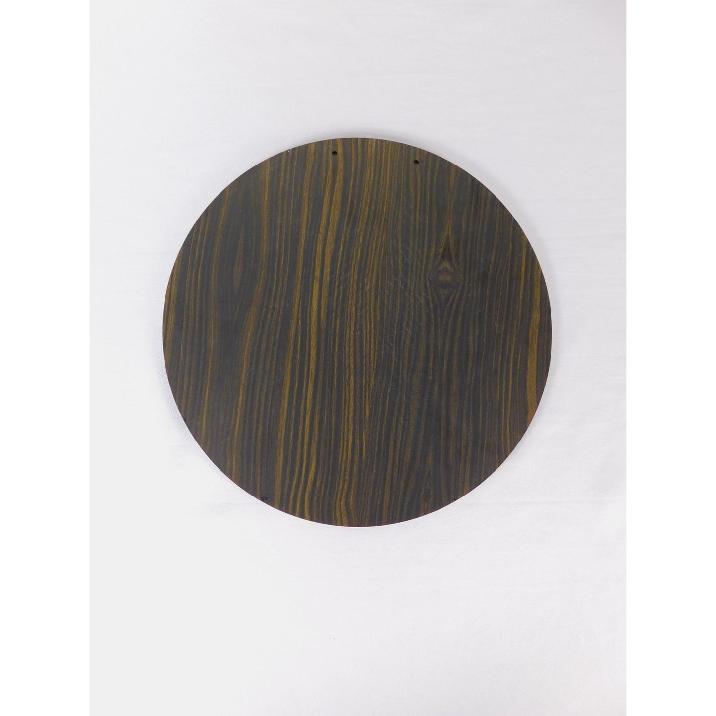 Wheel Of The Year Sabbat Wall Plaque Pentacle Moon Phases Wicca Altar Decor