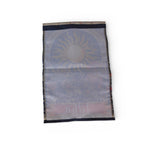 10" X 15" Litha Sunflower Garden Flag Pagan Wicca Summer Solstice Yard Decor
