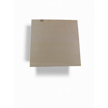 Please Do Not Summon Demons Bathroom Sign - 8x8 Wood - New