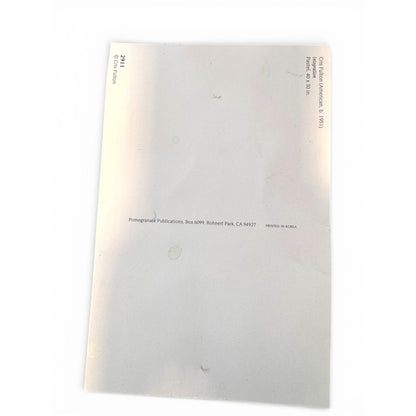 Vintage Framed Goddess Serpent Art Print Cris Fulton Pomegranate