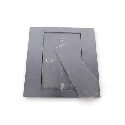 Vintage Framed Goddess Serpent Art Print Cris Fulton Pomegranate