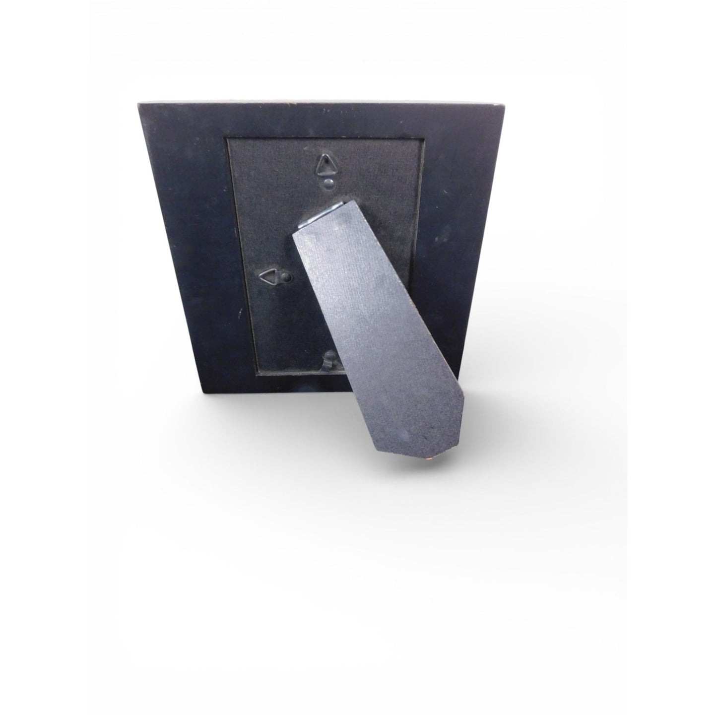 Vintage Framed Goddess Serpent Art Print Cris Fulton Pomegranate