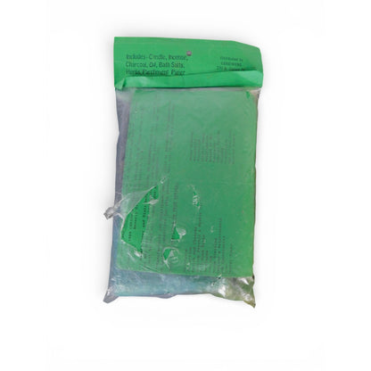 Vintage Ceridwen Money Drawing Spell Kit 1989 Occult Ritual