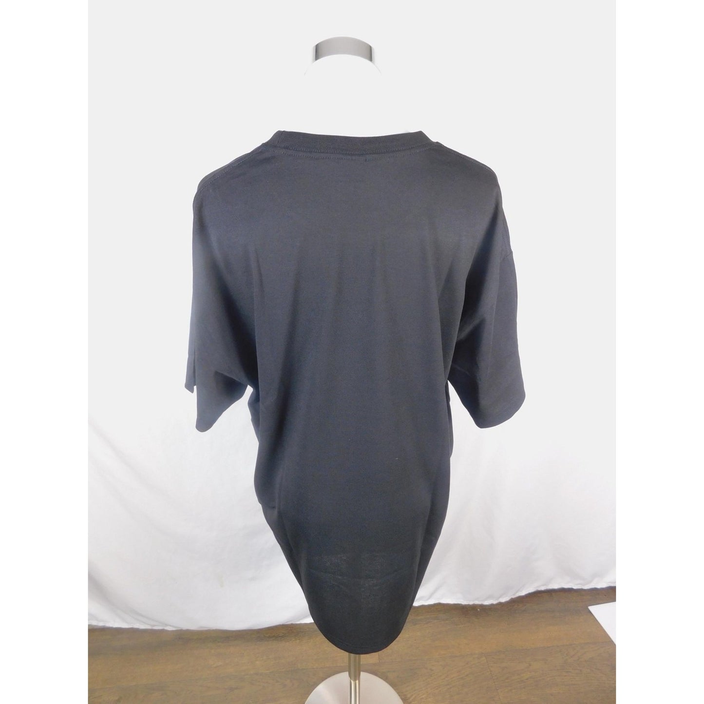 Practical Magic Black Witchcraft Graphic Tee Witchcore L