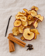 Fall Equinox Simmer Pot | Apple, Cinnamon, Vanilla & Clove