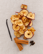 Fall Equinox Simmer Pot | Apple, Cinnamon, Vanilla & Clove