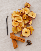 Fall Equinox Simmer Pot | Apple, Cinnamon, Vanilla & Clove