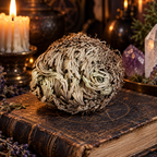 Rose of Jericho Selaginella lepidophylla Resurrection Plant