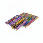 Create Your Own Incense Bundle, Choose 5