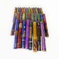 Create Your Own Incense Bundle, Choose 5