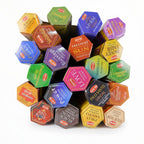Create Your Own Incense Bundle, Choose 5