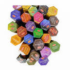 Create Your Own Incense Bundle, Choose 5