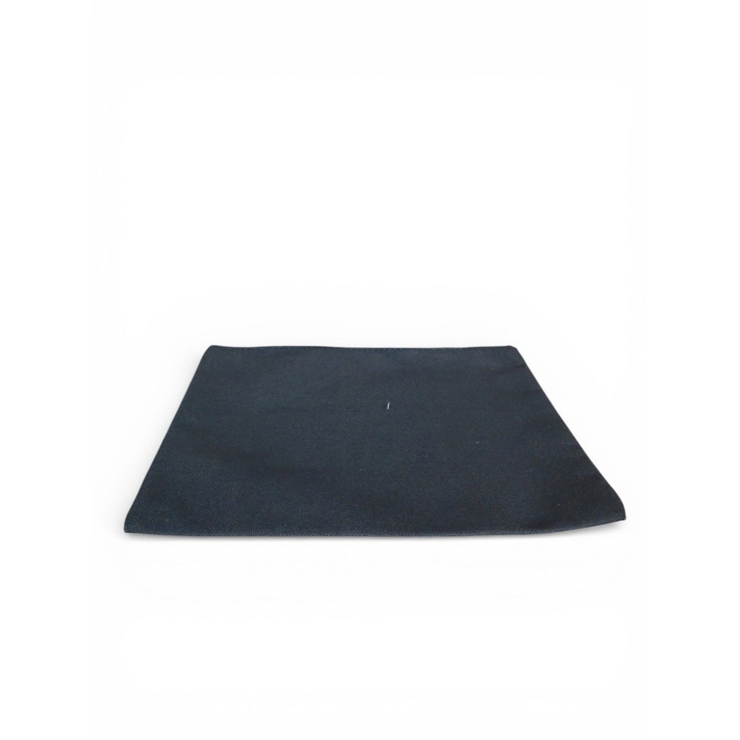 Butterfly Clutch Bag Womens Small Multicolor Canvas Zip Pouch Moon Nature