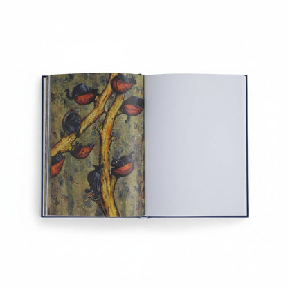 Cat Magick by Rieka Moonsong - Harness Feline Power HC - New