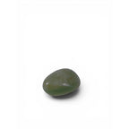 7 Chakra Tumbled Stone Set in Velvet Pouch Crystal Witch Altar Decor
