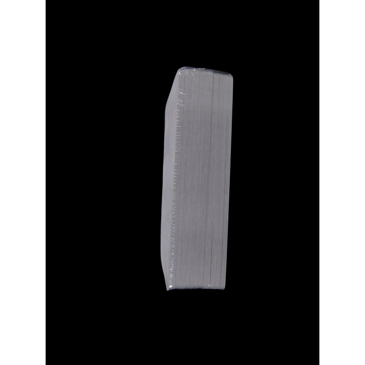 Heaven & Earth Tarot Deck Guidebook Jack Sephiroth Celestial