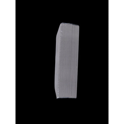 Heaven & Earth Tarot Deck Guidebook Jack Sephiroth Celestial