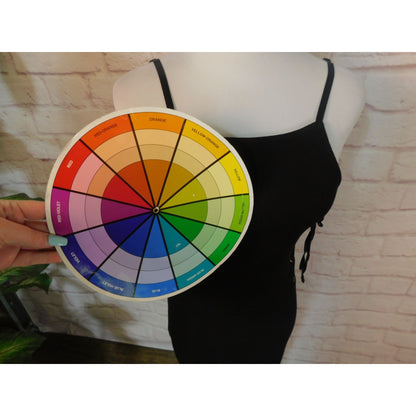 Say What? Black Ribbed Cotton Midi Bodycon Dress With Lace-Up Sides M