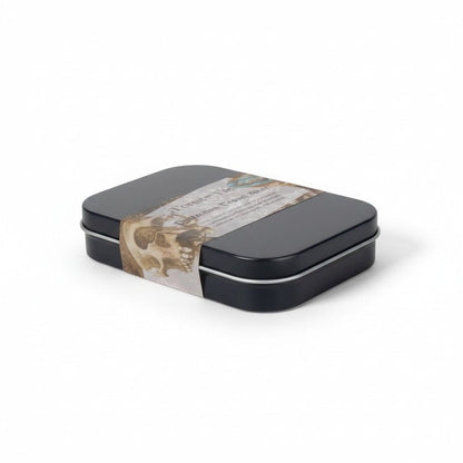 Protection Travel Altar Kit