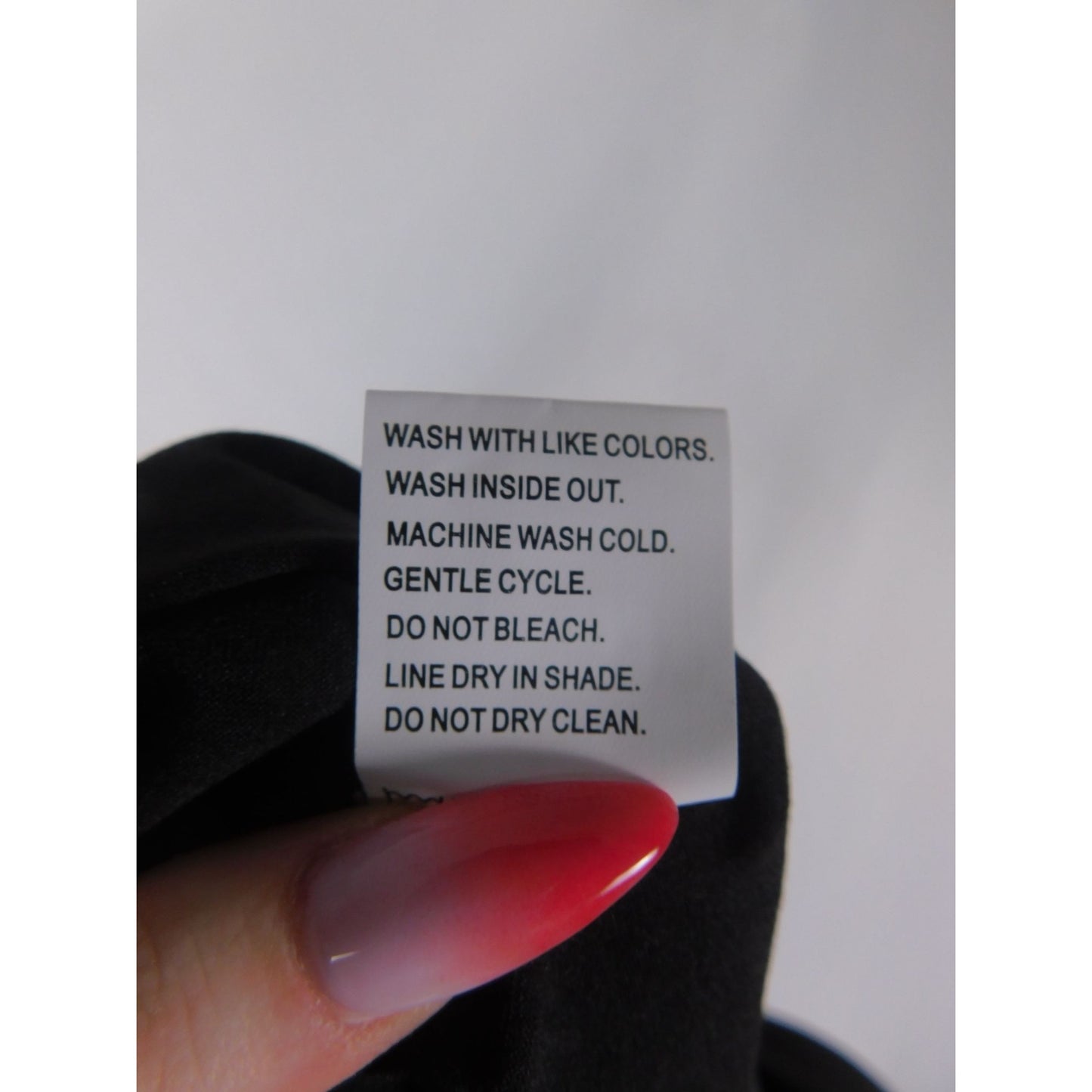 Salem Apothecary Bat Shirt – Witchcore Graphic – Size XL – New