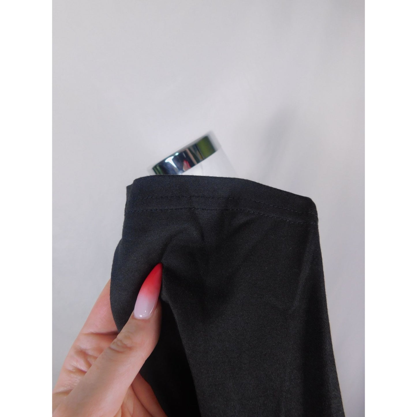 Salem Apothecary Bat Shirt – Witchcore Graphic – Size XL – New