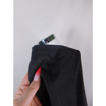 Salem Apothecary Bat Shirt – Witchcore Graphic – Size XL – New