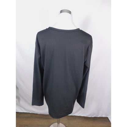 Salem Apothecary Bat Shirt – Witchcore Graphic – Size XL – New