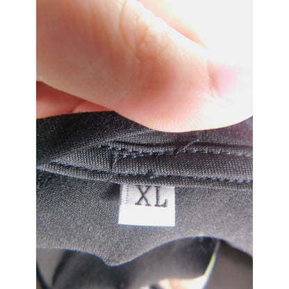 Salem Apothecary Bat Shirt – Witchcore Graphic – Size XL – New