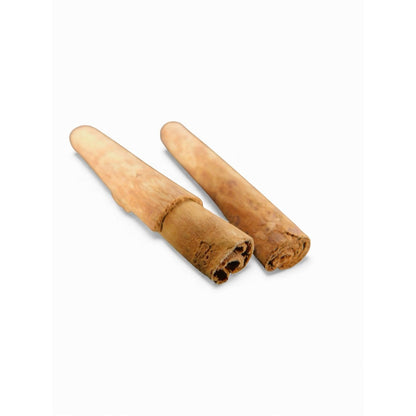 Ash & Sea Whole Cinnamon Witch Chosen Protection Passion Ritual Herb Sticks