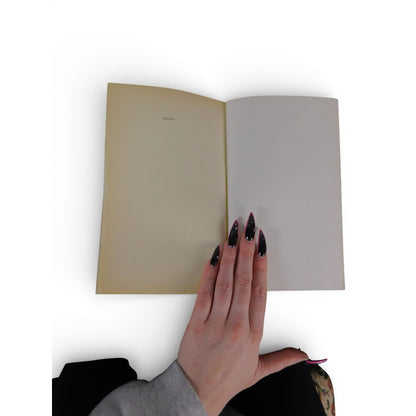 The Way of the Goddess Wiccan Initiation Manual Ly Warren-Clarke