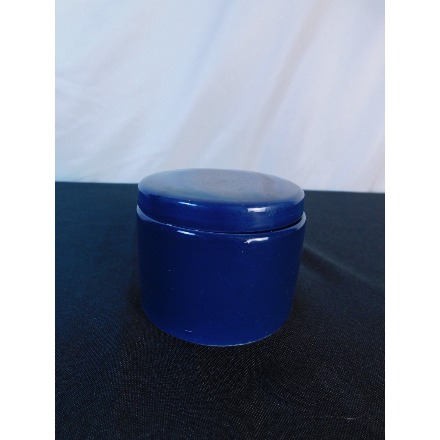 Ceramic Aries Zodiac Trinket Box Astrology Ram Horoscope Dish Star Sign Decor Gi