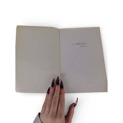 The Master Book of Herbalism Paul Beyerl Occult Herbal Guide