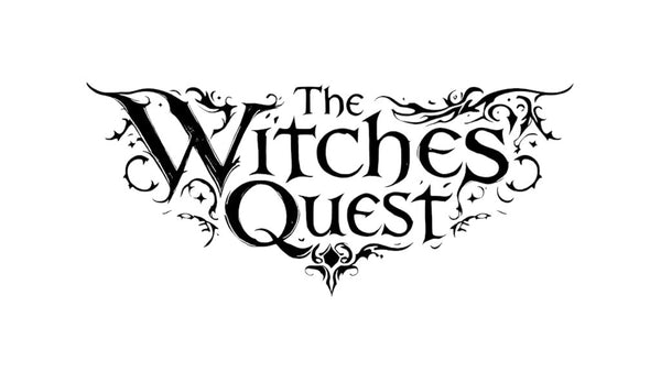 The Witches' Quest