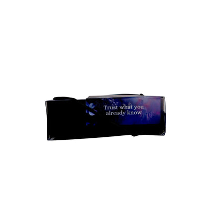 Clarity Spell Kit