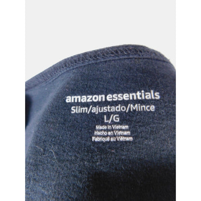 Bad Witches Club Tank L - Black Graphic - Excellent - Witchcore Modern