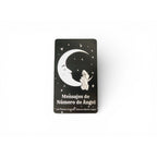 Mensajes De Número De Ángel Tarot Cards - Spanish Edition - Angel Number Guidance Deck