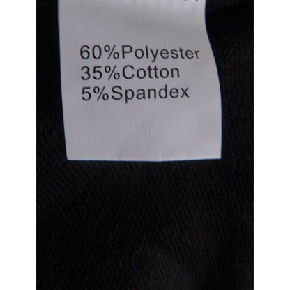 Virginia Ghost Sweatshirt Top XL - Haunted Colonial Witchcore - New